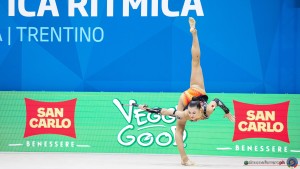 maffeis sofia sfe03370 copia simone ferraro ph